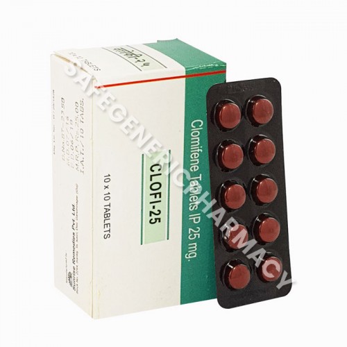 Aczone dapsone gel 7.5